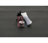 AKS DASIS 800637N Dryer, air conditioning
