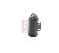 DRYER AIR CONDITIONING 805002N FORDRYER AIR CONDITIONING 805002N FOR JOHN DEERE