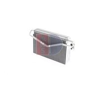 AKS DASIS 820111N Air conditioning evaporator