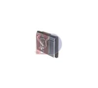 AKS DASIS 820231N Air conditioning evaporator