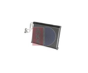 AKS DASIS 820338N Air conditioning evaporator