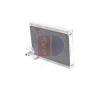 AKS DASIS 820401N Air conditioning evaporator