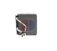 AKS DASIS 820421N Air conditioning evaporator
