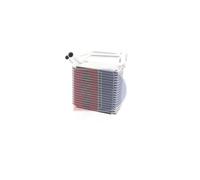 AKS DASIS 821450N Air conditioning evaporator
