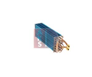 AKS DASIS 821888N Air conditioning evaporator