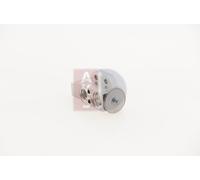 AKS DASIS 840065N AC expansion valve