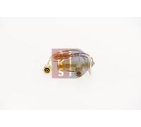 AKS DASIS 840084N AC expansion valve