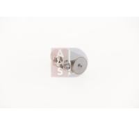AKS DASIS 840249N AC expansion valve