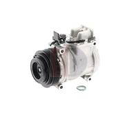 AKS DASIS 850380N Air conditioning compressor