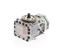 AKS DASIS 850423N Air conditioning compressor