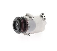 AKS DASIS 850517N Air conditioning compressor