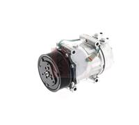 AKS DASIS 850626N Air conditioning compressor