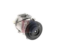 AKS DASIS 850766N Air conditioning compressor