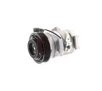 AKS DASIS 851012N Air conditioning compressor