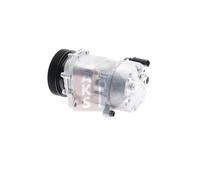 AKS DASIS 851770N Air conditioning compressor