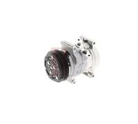 AKS DASIS 852659N Air conditioning compressor