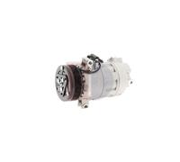 AKS DASIS 852823N Air conditioning compressor
