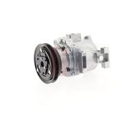 AKS DASIS 852919N Air conditioning compressor