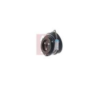 AKS DASIS 853105N AC compressor clutch