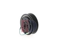 AKS DASIS 855002N AC compressor clutch