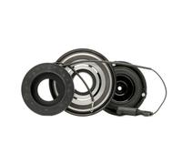 AKS DASIS 855003N AC compressor clutch