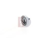 AKS DASIS 855029N Coil, magnetic-clutch compressor