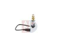 AKS DASIS 859004N AC compressor control valve