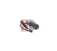 AKS DASIS 859005N AC compressor control valve