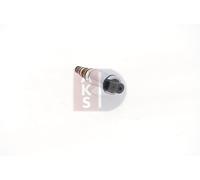 AKS DASIS 859021N AC compressor control valve