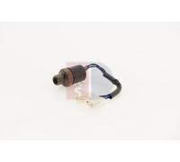 AKS DASIS 860082N Air conditioning pressure switch