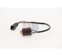 AKS DASIS 860195N Air conditioning pressure switch