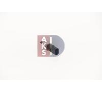 AKS DASIS 860221N Air conditioning pressure switch