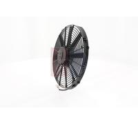 AKS DASIS 870193N Fan, A / C condenser