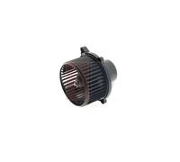 AKS DASIS 870449N Heater blower motor