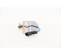AKS DASIS 901263N Relay, air conditioning