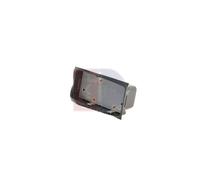 AKS DASIS 901761N Relay, air conditioning