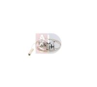 AKS DASIS 901814N Relay, air conditioning