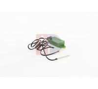 AKS DASIS 901818N Relay, air conditioning