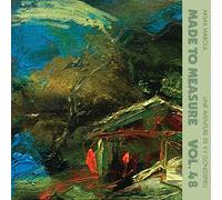 Aksak Maboul - Une aventure de VV (Songspiel) [VINYL]