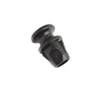 AKSDYIR Compatible With Suzuki For Vitara For Sx4 2015 2016 2017 2018 2019 2020 2021 2022 2023 2024 2025 Rear Parcel Shelf Clip String Holder 88919-80j00 Rear Shelf Retaining Straps