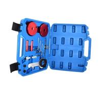 AKSDYIR Engine Timing Tool Kit Compatible With For Tourneo For Custom For Galaxy For Transit For Custom 2.0D EcoBlue TDCi For Diesel Timing Tool Alignment Kit