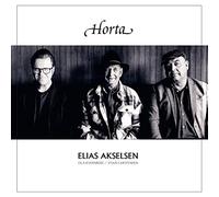 Akselsen/Carstensen/Kvernberg - Horta