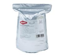 Aksoy Baking Soda 2.3KG - Pure Sodium Bicarbonate Powder, Food Grade, Natural Multi-Purpose Use for Baking, Cooking, Cleaning & Odour Removal