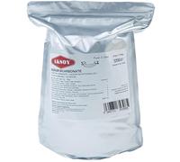 Aksoy Baking Soda 3.2KG - Pure Sodium Bicarbonate Powder, Food Grade, Natural Multi-Purpose Use for Baking, Cooking, Cleaning & Odour Removal, Bulk Pack