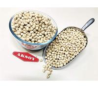 Aksoy Premium Quality Dry Chickpeas 25KG