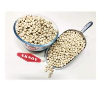 Aksoy Premium Quality Dry Chickpeas 25KG