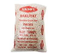 Aksoy Premium Quality Dry Chickpeas 5KG