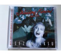 Aksu, Sezen - The Wedding And The Funeral