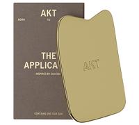 AKT London - The Applicator - Manual body massage tool