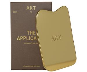 AKT London - The Applicator - Manual body massage tool